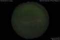 2011/7/30 16:50’10”