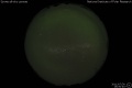 2011/7/30 16:50’40”