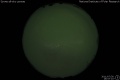 2011/7/30 16:57’10”