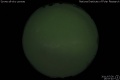 2011/7/30 16:57’40”