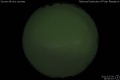 2011/7/30 16:59’10”