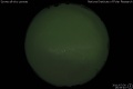 2011/7/30 16:59’40”