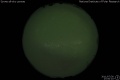 2011/7/30 17:00’10”