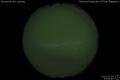 2011/7/30 17:00’40”