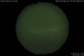 2011/7/30 17:04’40”