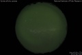 2011/7/30 17:07’40”