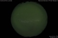 2011/7/30 17:08’10”