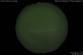 2011/7/30 17:08’40”