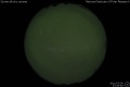 2011/7/30 17:09’40”