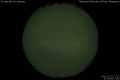 2011/7/30 17:19’40”