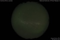 2011/7/30 17:52’10”