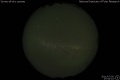 2011/7/30 17:54’10”