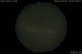 2011/7/30 17:59’10”