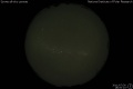 2011/7/30 18:00’10”