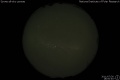 2011/7/30 18:00’40”