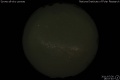 2011/7/30 18:07’40”