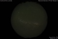 2011/7/30 18:09’10”