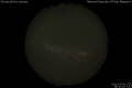 2011/7/30 18:10’10”