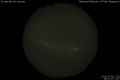 2011/7/30 18:12’10”