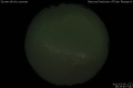 2011/7/30 18:29’40”
