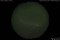2011/7/30 18:30’10”