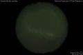 2011/7/30 18:31’40”