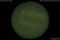 2011/7/30 19:08’10”