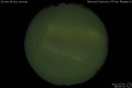 2011/7/30 19:09’10”
