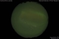 2011/7/30 19:09’40”