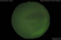 2011/7/30 21:00’40”