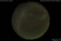 2011/7/31 01:08’40”