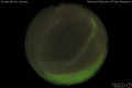2011/7/31 02:00’10”