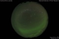 2011/7/31 03:00’10”