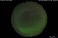 2011/7/31 03:00’40”