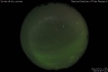 2011/7/31 03:03’40”