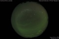 2011/7/31 03:04’10”