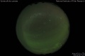 2011/7/31 03:04’40”