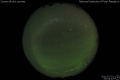 2011/7/31 03:05’10”