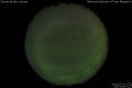 2011/7/31 03:07’40”