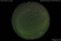 2011/7/31 03:08’10”