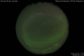 2011/7/31 03:08’40”