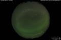 2011/7/31 03:09’40”