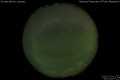 2011/7/31 03:11’10”