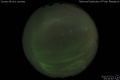 2011/7/31 03:29’40”