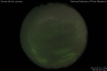 2011/7/31 03:34’10”