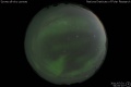 2011/7/31 04:00’10”