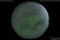 2011/7/31 04:08’40”