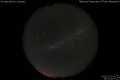 2011/7/31 15:12’40”