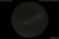2011/7/31 15:24’10”