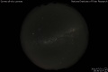 2011/7/31 15:30’10”